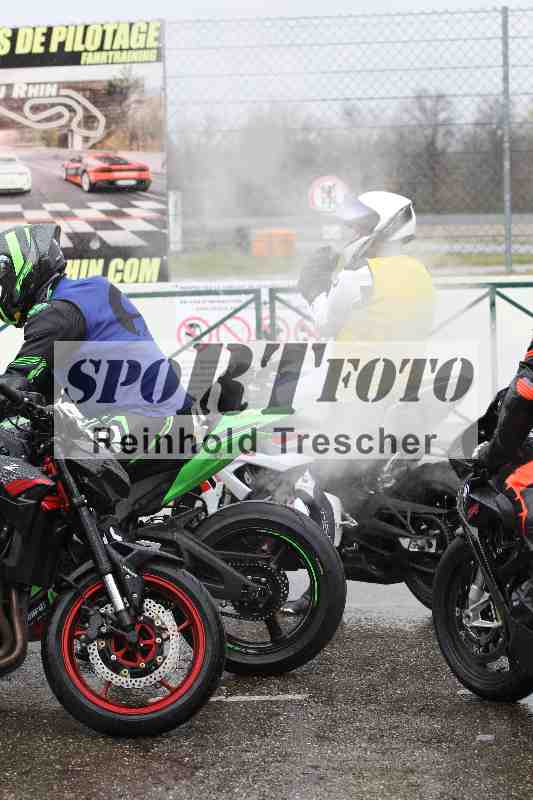 /Archiv-2023/03 07.04.2023 Speer Racing ADR/Impressionen